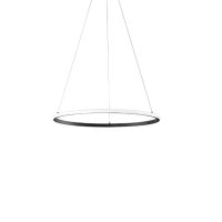 Lustra LED-AXIS-S60-NER