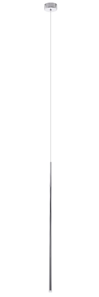 Lustra LOUISE 1 CH AZ3418