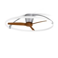 Plafoniera NEPAL 7533