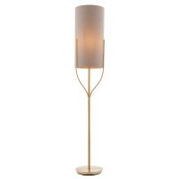 Lampadar FRASER 95466