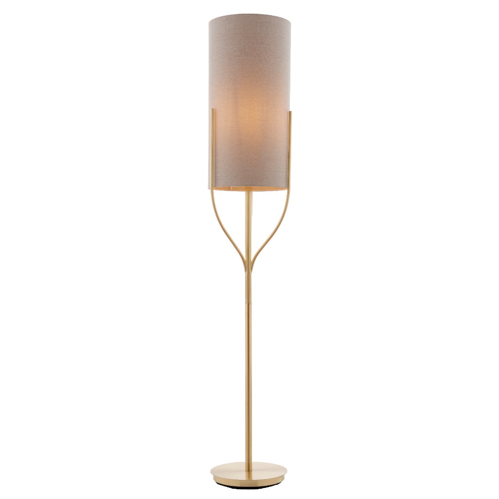 Lampadar FRASER 95466