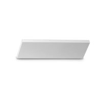 Aplica BLOCK AP D300 BIANCO 350752