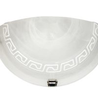 Aplica POLONIA 248/00412