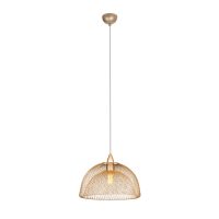Lustra BREEZY P0441