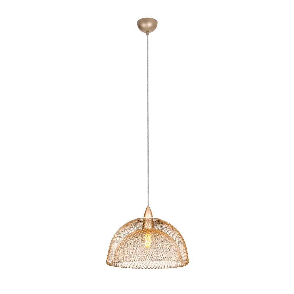 Lustra BREEZY P0441