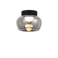 Plafoniera NADIA 4339300