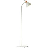 Lampadar ERENA 94556/63