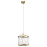 Lustra KAROLINA 4258900