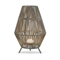 Lampadar CONTA 70 3114