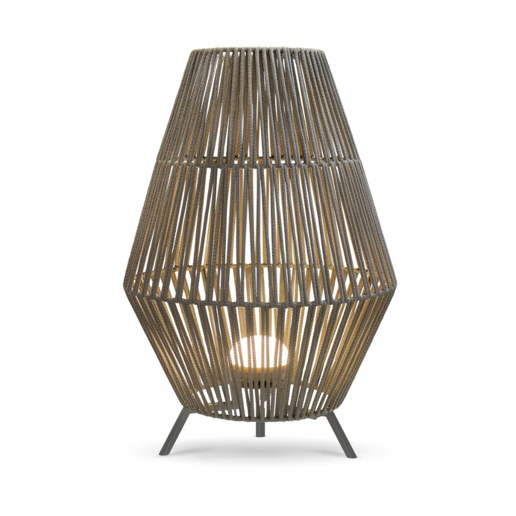 Lampadar CONTA 70 3114