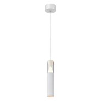 Lustra SPARK 8965