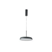 Lustra CLARA AZ5807