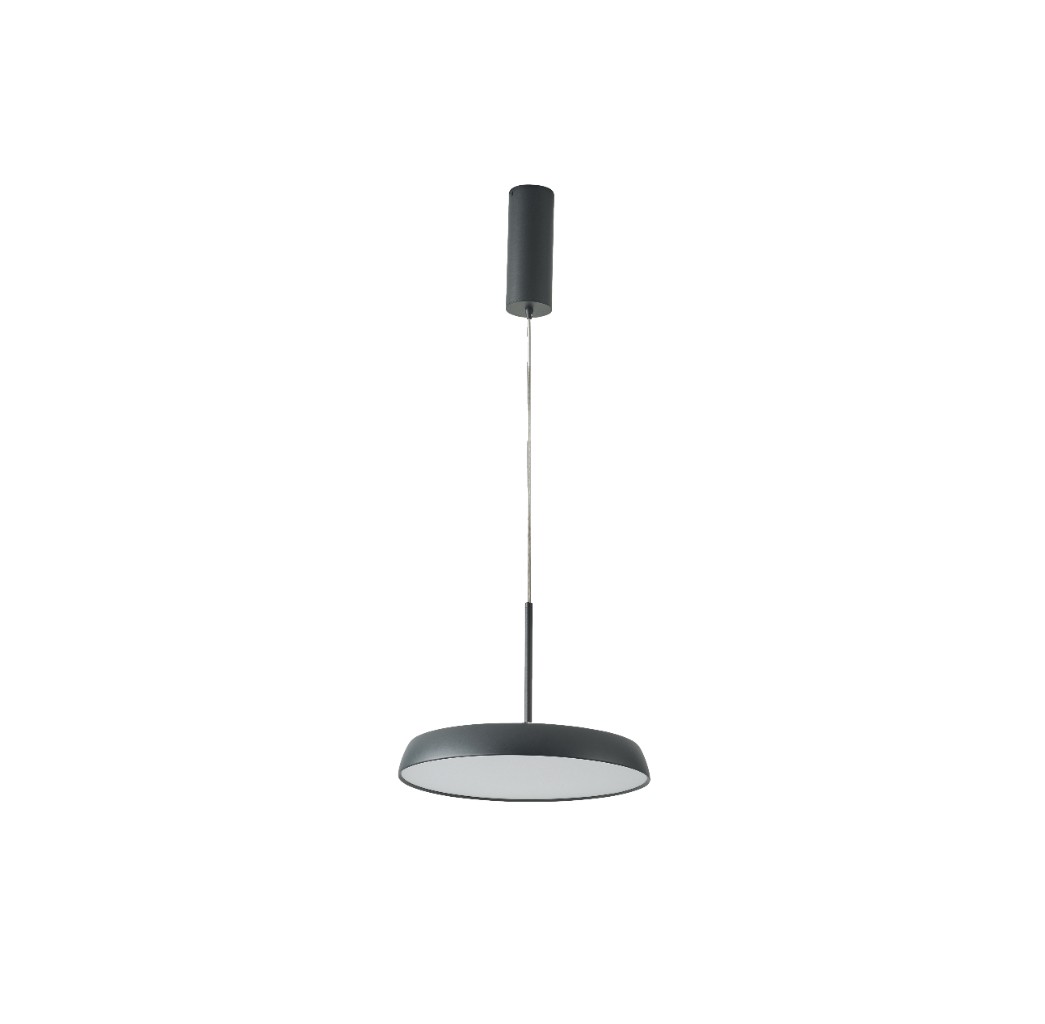 Lustra CLARA AZ5807