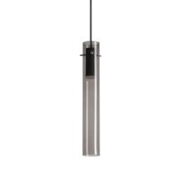 Lustra FLAM SP FUME' 321042
