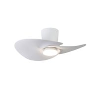 Plafoniera NENUFAR 9466