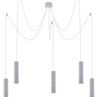 Lustra LOCUS L AZ3406