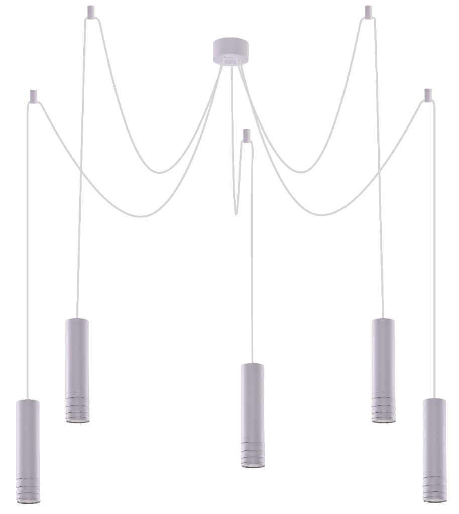 Lustra LOCUS L AZ3406