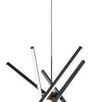 Lustra RAY 4301300