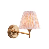 Aplica STEP FOLD & LEAF 115795