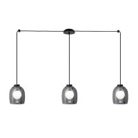 Lustra 22146