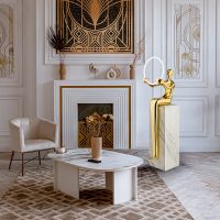 Figurina EL ARO 798161