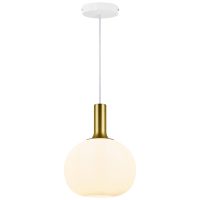 Lustra ALTON 47313001