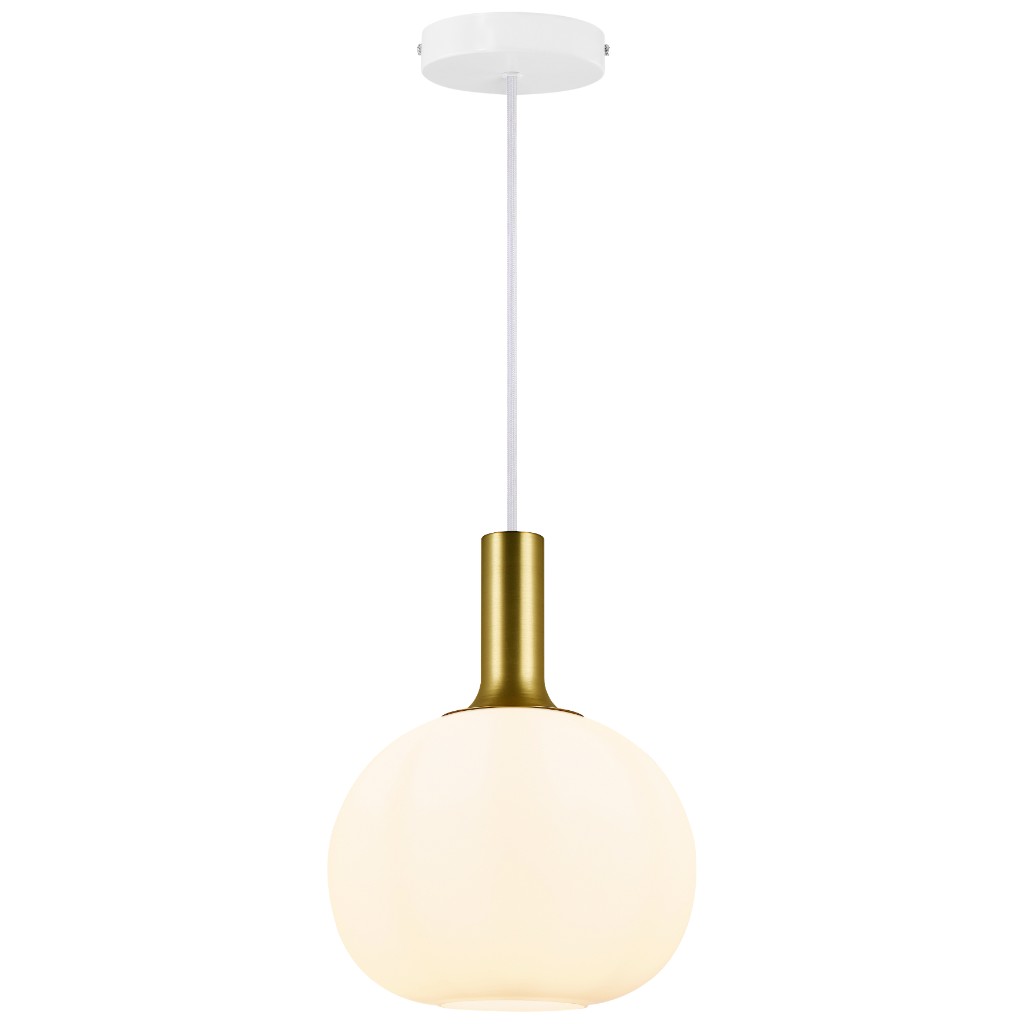 Lustra ALTON 47313001