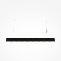 Lustra BASIS P050PL-L40B4K