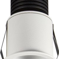 Spot Incastrat GUINCHO 6857