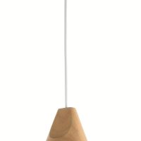 Lustra BICONES P359-PL-01-W