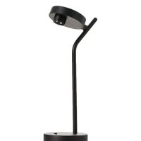 Veioza ISEO BK AZ5634