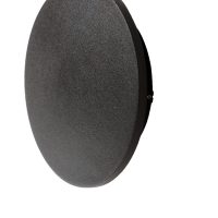 Aplica ANCONA S AZ2191