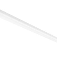 Plafoniera OAKLAND 150 DOUBLE 47766101