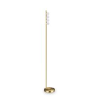 Lampadar PING PONG PT4 OTTONE 328324