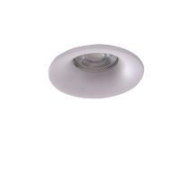 Spot Incastrat ADAMO MIDST WHITE AZ1483