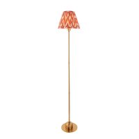 Lampadar BURLEY & ZIGZAG 114768