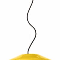 Lustra BELLOTA C2541-GIL