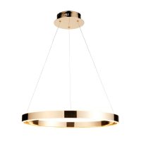 Lustra GEN 110957