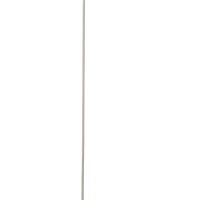 Lampadar CARPA DIMM WH AZ5908