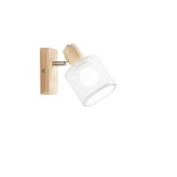 Aplica SPOT-TWINSET-1