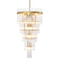 Candelabru YARA L 115365