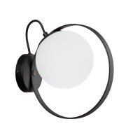 Aplica BUBBLE 3100000