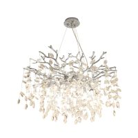 Candelabru CINDY MD4115-1-ECN