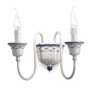 Aplica SANREMO C271-27.DEC.RMB