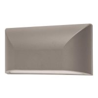 Aplica PRO 145-52052