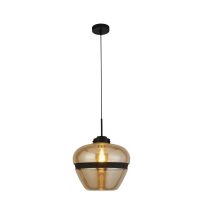 Lustra MERINGUE 8131-1CP