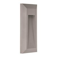 Aplica PRO 145-52060