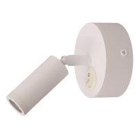 Aplica PLUS 145-25210