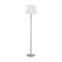 Lampadar PEGASO PT1 BIANCO 059228