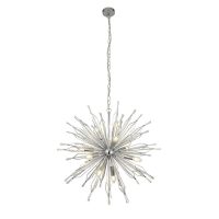 Lustra STARBURST 8610-10CC